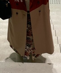 CLETTE | スカート