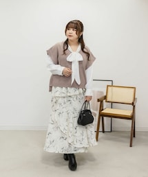 clette | スカート