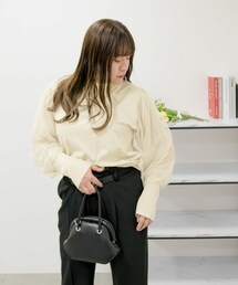 clette | トップス