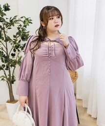 CLETTE | ワンピース