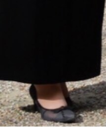 DIANA | パンプス