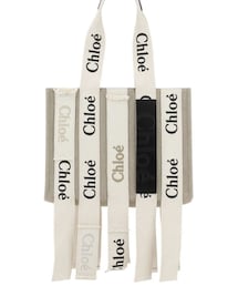 Chloe | トートバッグ