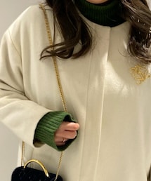 UNIQLO | ニット/セーター