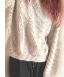 no brand | トップス