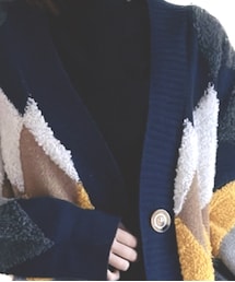 しまむら | トップス