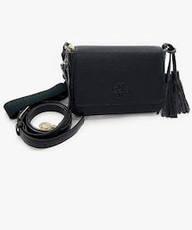 TORY BURCH | バッグ