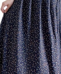 CECIL McBEE | ワンピース/ドレス