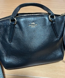 COACH | ショルダーバッグ