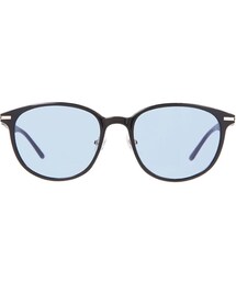 Zoff | TREND SUNGLASSES(メガネ)