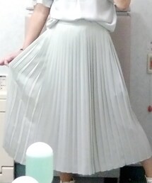 UNIQLO | スカート