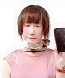GU | トップス