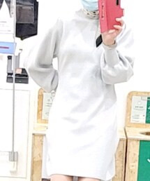 GU | ワンピース