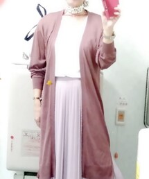 UNIQLO | スカート