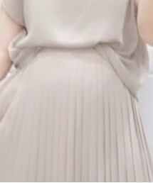 GU | トップス