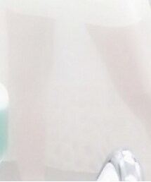 UNIQLO | スカート