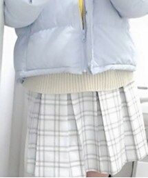 colza | スカート