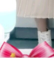しまむら | シューズ