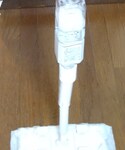 CAINZの「インテリア(掃除グッズ)」