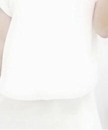 GU | トップス