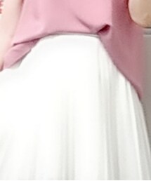 UNIQLO | スカート