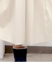 O1O1 NAMBA MARUI | シューズ