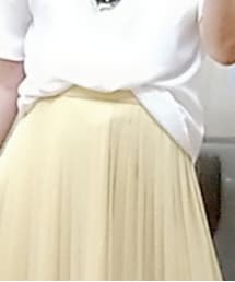 UNIQLO | スカート