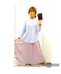 GU | トップス