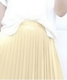 UNIQLO | スカート