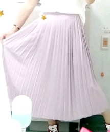 UNIQLO | スカート