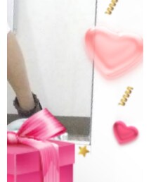 しまむら | ブーティ