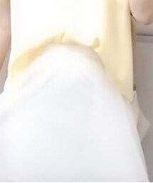 UNIQLO | スカート
