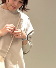 collex | トップス