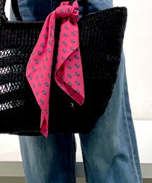 collex | ファッション雑貨