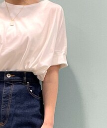 collex | Tシャツ/カットソー