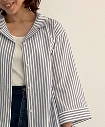 collex | シャツ/ブラウス