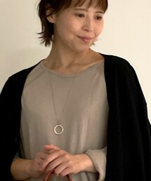collex | ネックレス