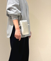 collex | バッグ