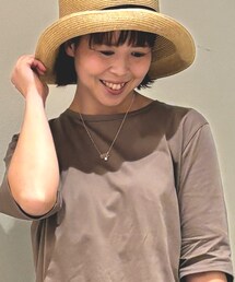 collex | ネックレス