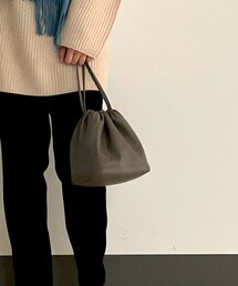 collex | バッグ