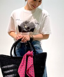 collex | バングル/リストバンド