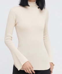 UNIQLO | ニット/セーター