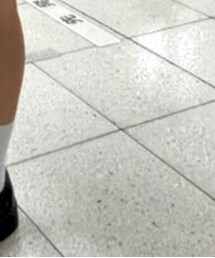 画質どした？ | その他