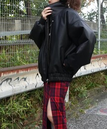 TEEN BOOP | ジャケット/アウター