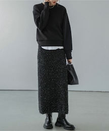 AMERY | スカート