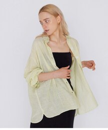 searoomlynn | シャツ/ブラウス