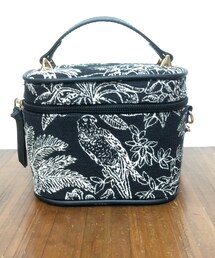 ZARA | ショルダーバッグ