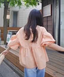 searoomlynn | シャツ/ブラウス