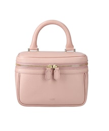 chiiiibag | バッグ