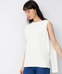 GU | タンクトップ