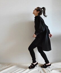 chiiii | シャツ/ブラウス